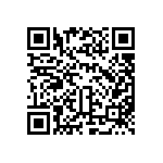 BCS-110-L-D-DE-010 QRCode