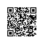 BCS-110-L-D-DE-016 QRCode