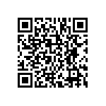 BCS-110-L-D-DE-020 QRCode