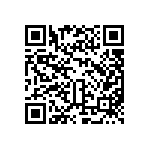 BCS-110-L-D-HE-003 QRCode