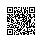 BCS-110-L-D-HE-006 QRCode