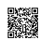 BCS-110-L-D-HE-009 QRCode