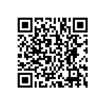 BCS-110-L-D-HE-010 QRCode