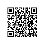 BCS-110-L-D-HE-012 QRCode