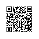 BCS-110-L-D-HE-014 QRCode