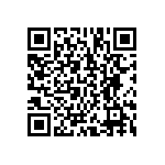 BCS-110-L-D-HE-015 QRCode