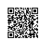 BCS-110-L-D-HE-017 QRCode