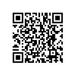 BCS-110-L-D-HE-018 QRCode