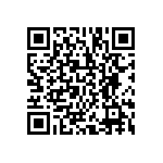 BCS-110-L-D-PE-001 QRCode