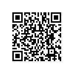 BCS-110-L-D-PE-003 QRCode