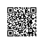 BCS-110-L-D-PE-004 QRCode