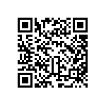 BCS-110-L-D-PE-013 QRCode