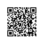 BCS-110-L-D-PE-017 QRCode