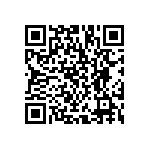 BCS-110-L-D-PE-BE QRCode