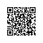 BCS-110-L-D-TE-006 QRCode