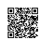 BCS-110-L-D-TE-010 QRCode