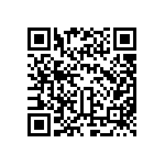 BCS-110-L-D-TE-015 QRCode