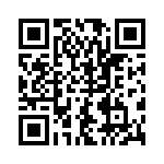 BCS-110-L-D-TE QRCode