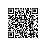 BCS-110-L-S-DE-002 QRCode