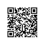 BCS-110-L-S-DE-005 QRCode