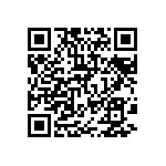 BCS-110-L-S-DE-008 QRCode