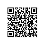 BCS-110-L-S-HE-003 QRCode