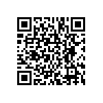 BCS-110-L-S-HE-004 QRCode