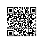 BCS-110-L-S-HE-006 QRCode