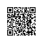 BCS-110-L-S-HE-010 QRCode