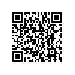 BCS-110-L-S-PE-001 QRCode