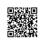 BCS-110-L-S-PE-002 QRCode