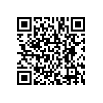 BCS-110-L-S-PE-005 QRCode