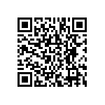 BCS-110-L-S-PE-007 QRCode