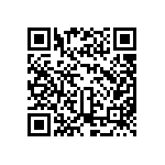 BCS-110-L-S-TE-001 QRCode