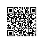 BCS-110-L-S-TE-004 QRCode