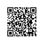 BCS-110-L-S-TE-007 QRCode