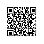 BCS-110-L-S-TE-010 QRCode