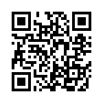 BCS-110-L-S-TE QRCode