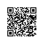 BCS-110-LM-D-DE-006 QRCode