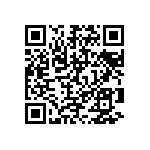 BCS-110-LM-D-DE QRCode