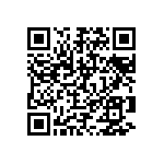 BCS-110-LM-D-HE QRCode