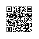 BCS-110-LM-D-PE QRCode