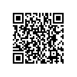 BCS-110-LM-S-DE-BE QRCode