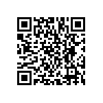 BCS-110-S-D-PE-BE QRCode