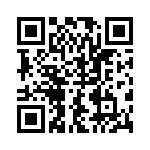 BCS-110-S-S-HE QRCode