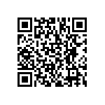 BCS-110-SM-S-DE QRCode