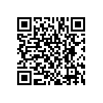 BCS-110-SM-S-PE-BE QRCode