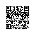 BCS-110-SM-S-PE QRCode