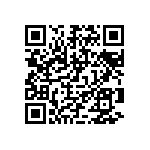 BCS-110-SM-S-TE QRCode