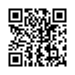 BCS-110-T-D-TE QRCode